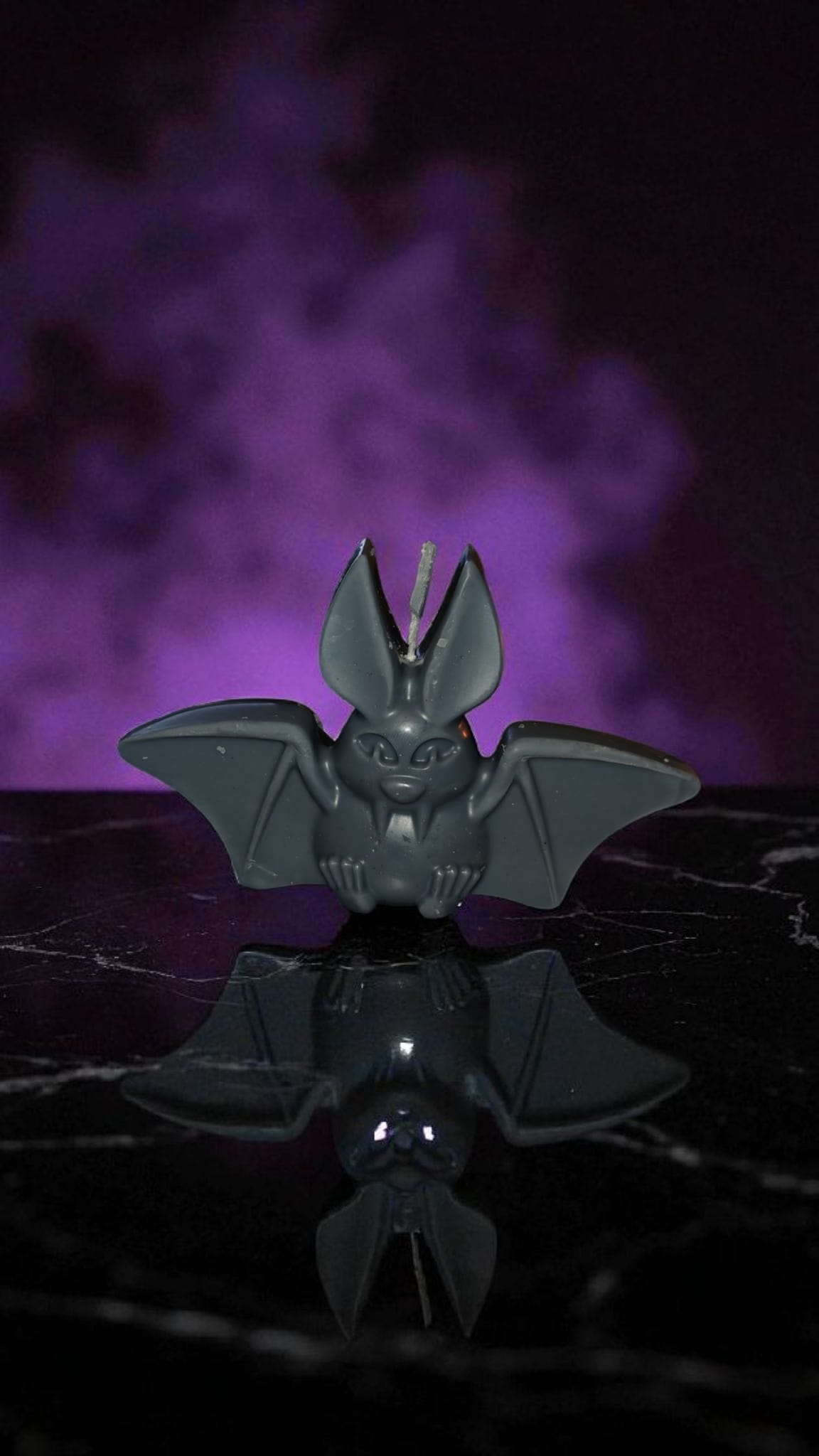 Chauve-souris